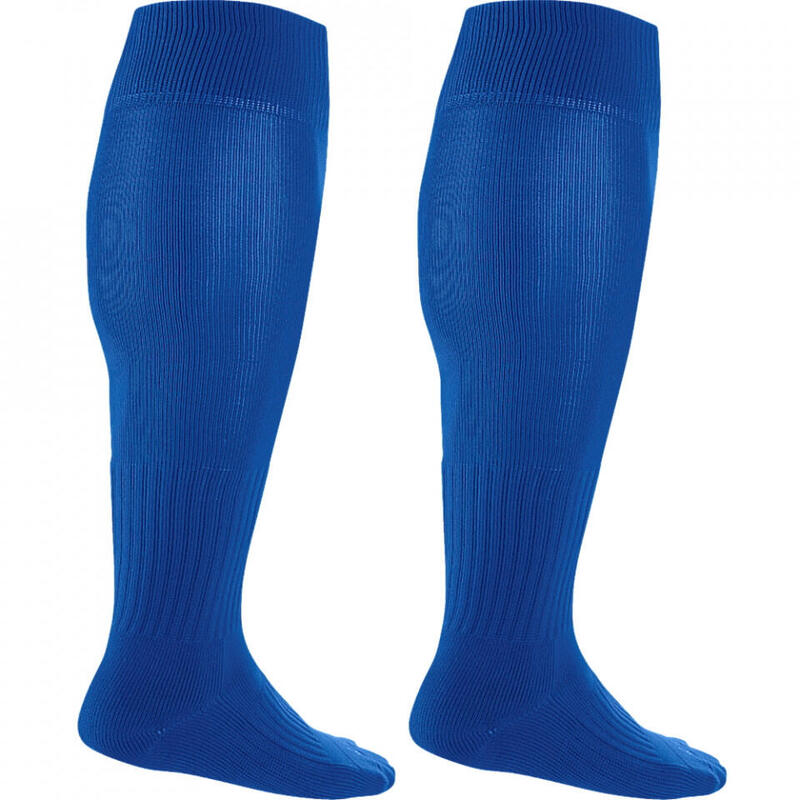 Jambiere Nike Classic 2, 31-35