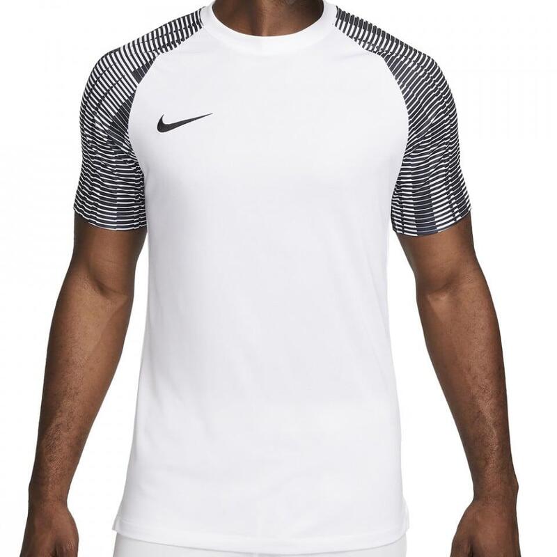 Tricou Nike Dri-FIT Academy pentru barbati, 2XL