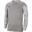 Bluza portar Nike Dry Park IV pentru barbati, L