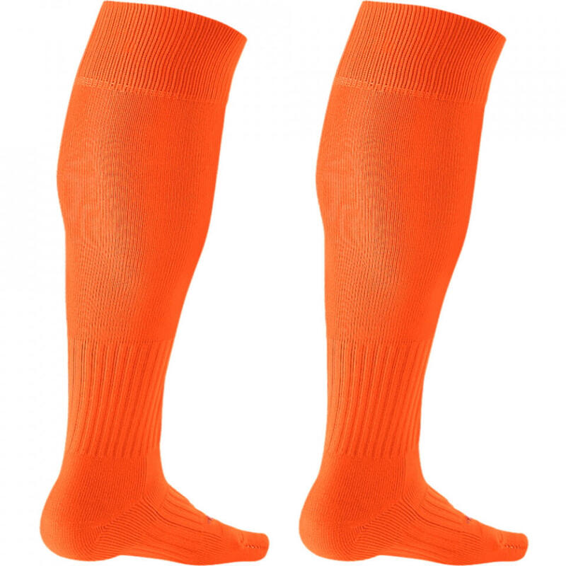 Jambiere Nike Classic 2, 34-38
