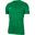 Tricou Nike Dry Park VII pentru barbati, L