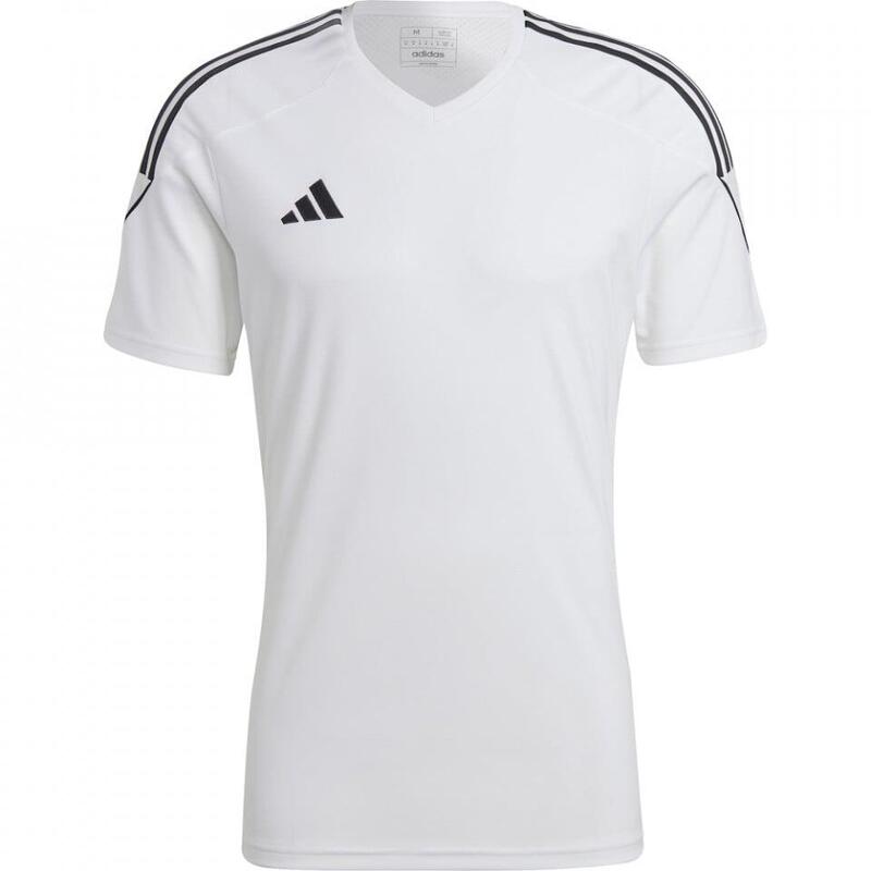 Tricou Adidas Tiro 23 League pentru barbati, 2XL