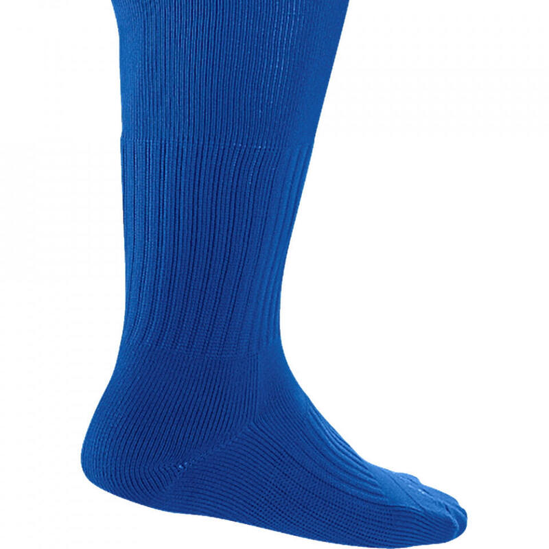 Jambiere Nike Classic 2, 31-35