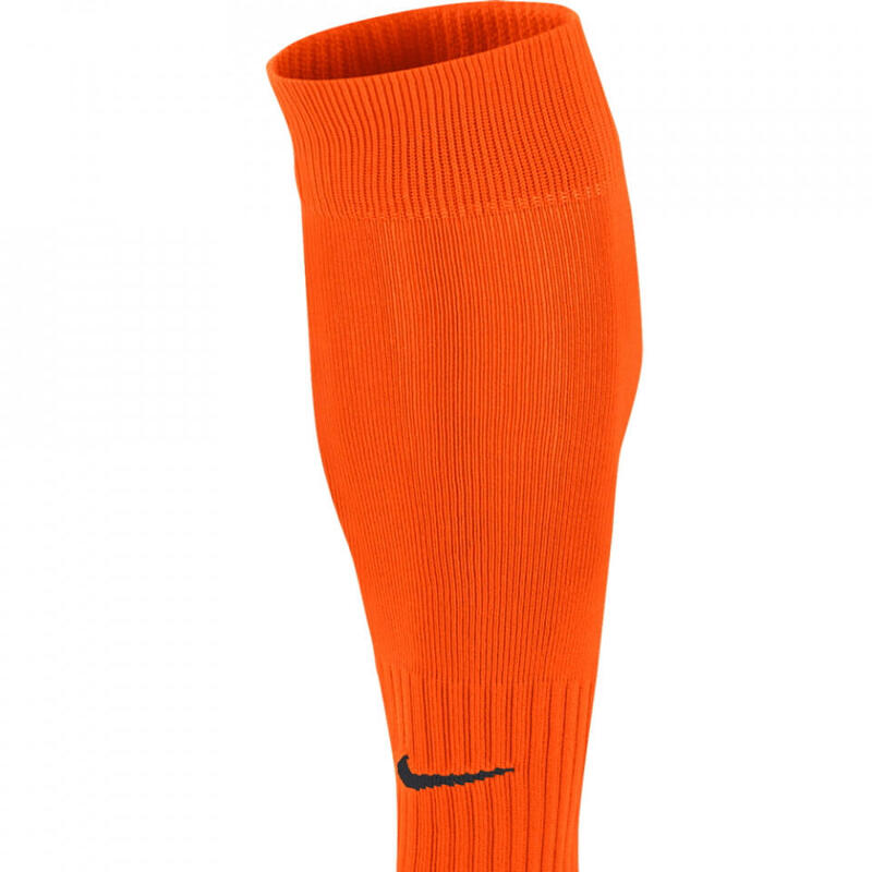 Jambiere Nike Classic 2, 34-38