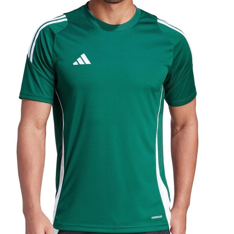 5f990057-a494-47ea-9762-ec51083d3bcd_c9