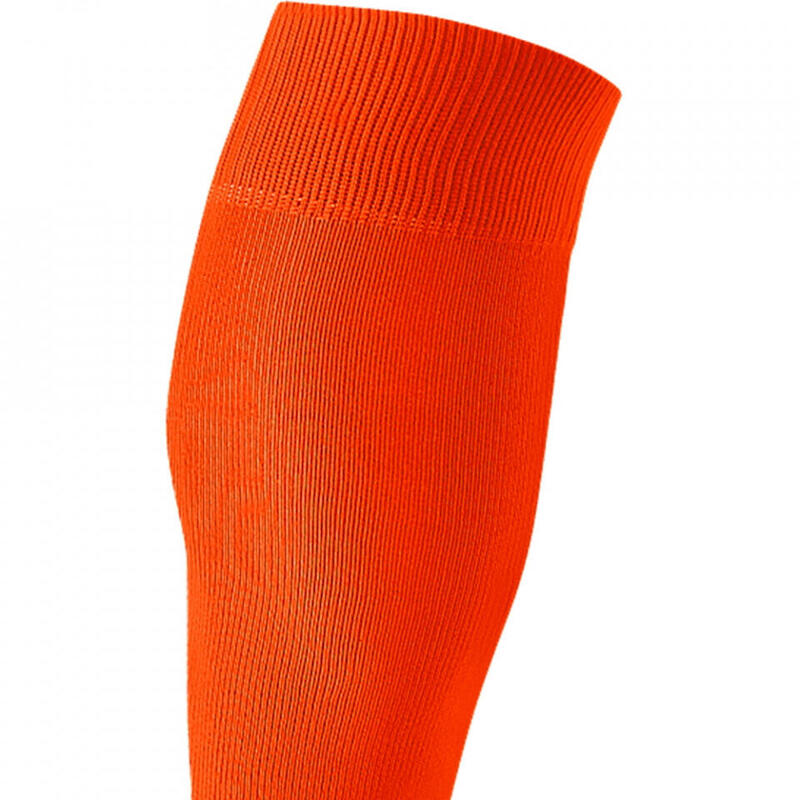 Jambiere Nike Classic 2, 34-38