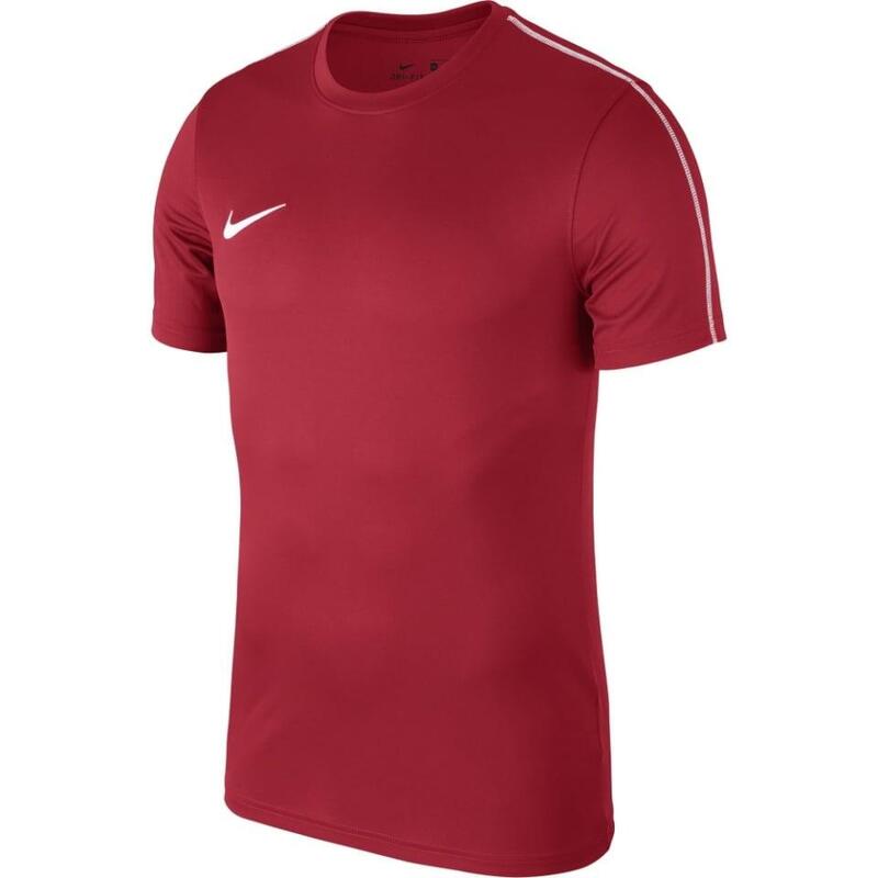 Tricou Nike Park 18 pentru barbati, L