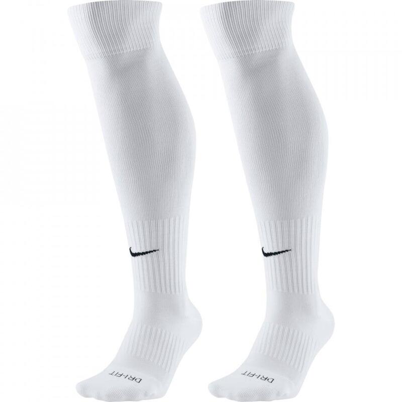 Jambiere Nike Classic 2, 34-38