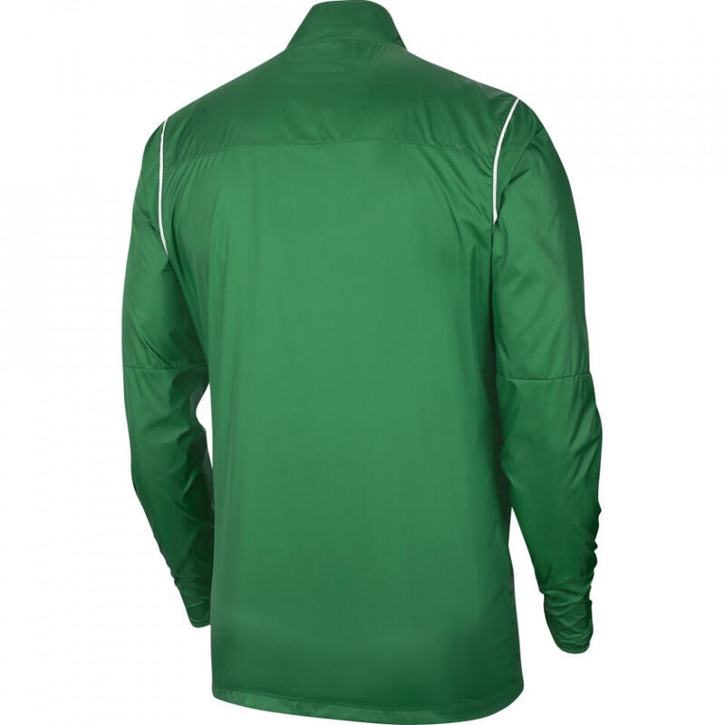 Bluza Nike Park 20 Rain pentru barbati, S