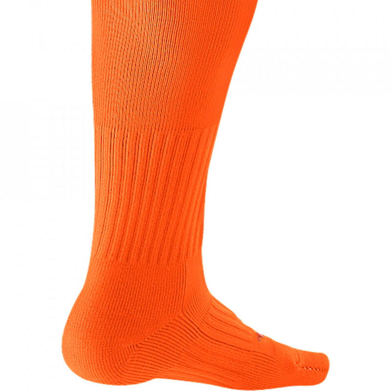 Jambiere Nike Classic 2, 34-38