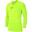 Bluza Nike Dry Park First Layer pentru barbati, 2XL