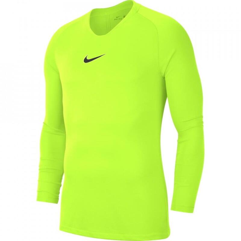 Bluza Nike Dry Park First Layer pentru barbati, 2XL