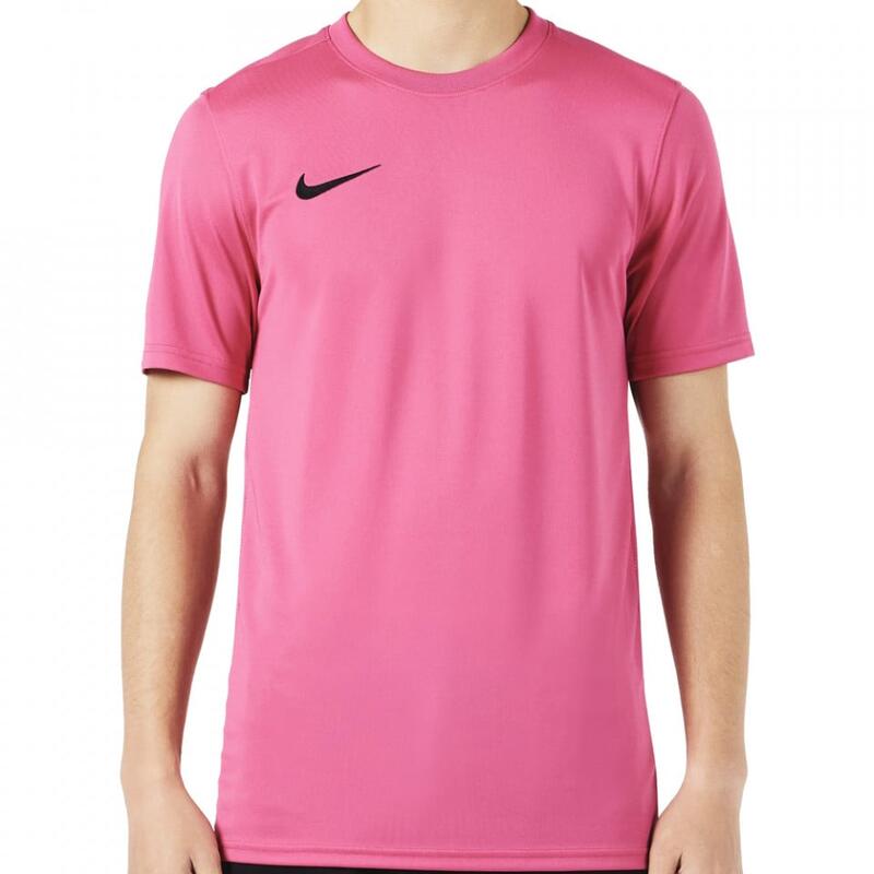 Tricou Nike Dry Park VII pentru barbati, M