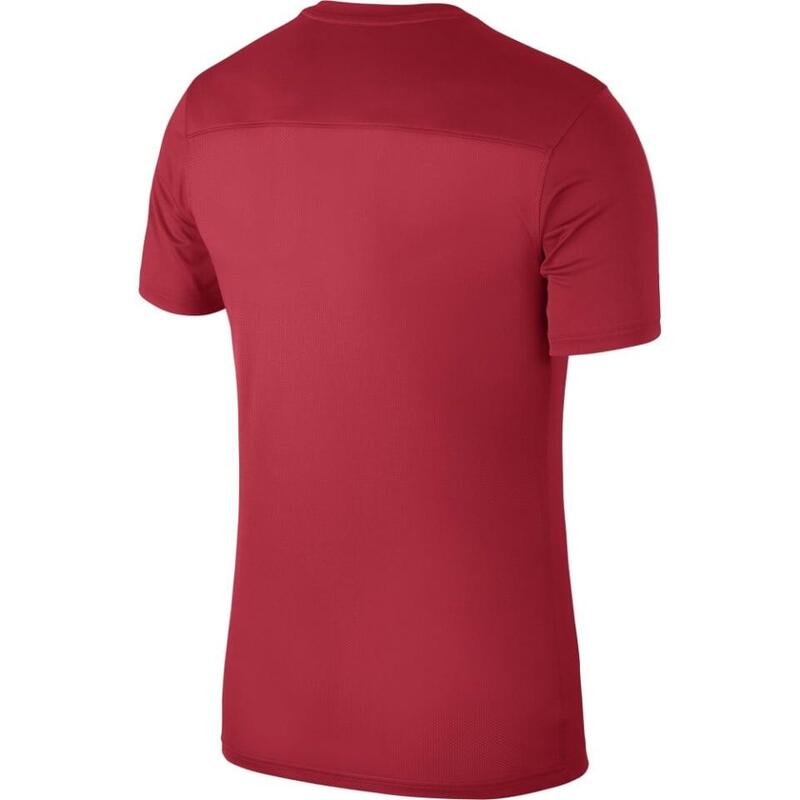 Tricou Nike Park 18 pentru barbati, XL