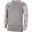 Bluza portar Nike Dry Park IV pentru barbati, 2XL