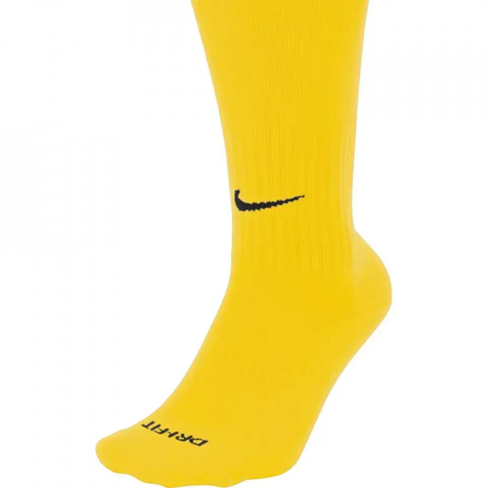 Jambiere Nike Classic 2, 31-35 3/6