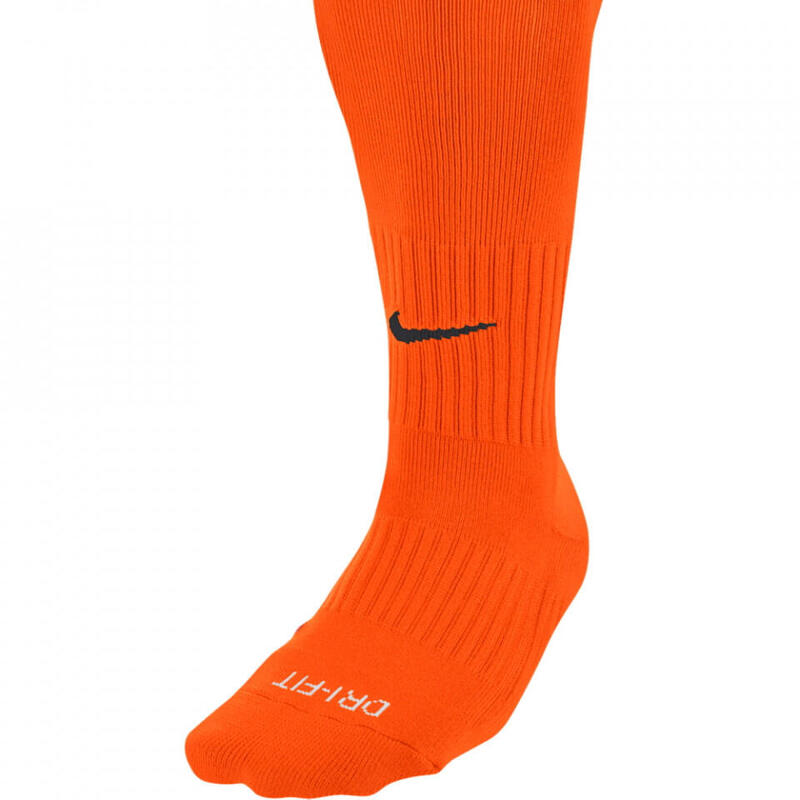 Jambiere Nike Classic 2, 34-38