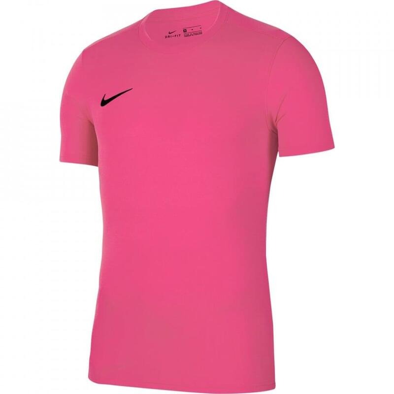 Tricou Nike Dry Park VII pentru barbati, M