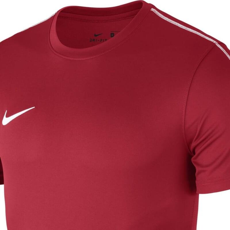 Tricou Nike Park 18 pentru barbati, XL