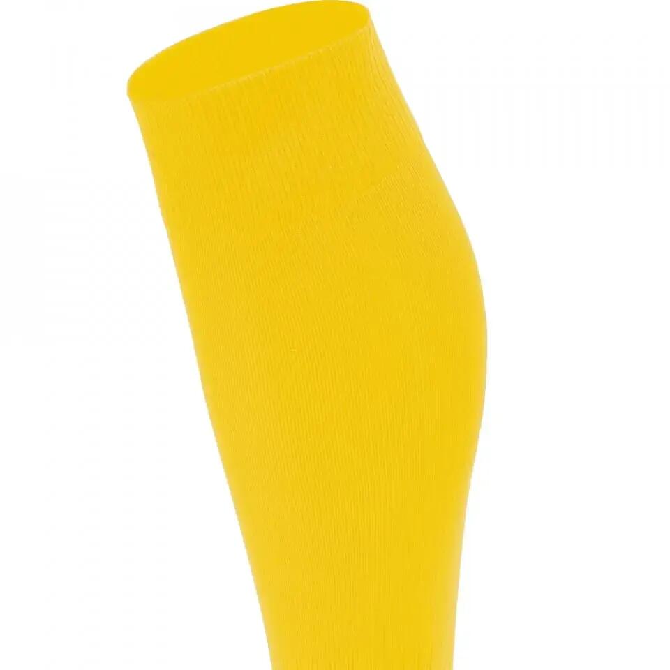Jambiere Nike Classic 2, 31-35 4/6