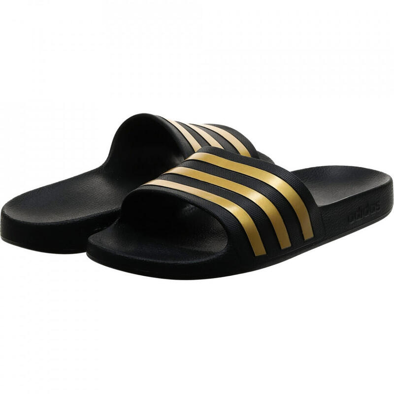 596ae342-026f-474b-baba-41642e21259f_c1c250