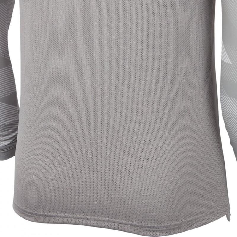 Bluza portar Nike Dry Park IV pentru barbati, M