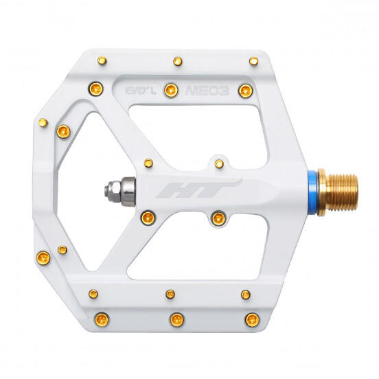 HT COMPONENTS picture