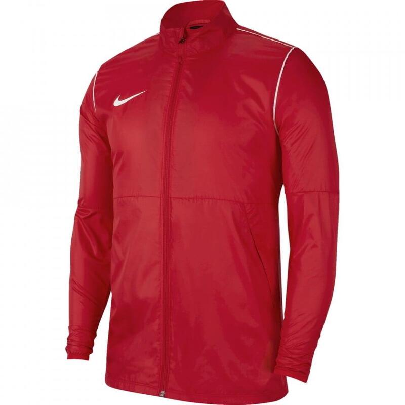 Bluza Nike Park 20 Rain pentru copii, XL