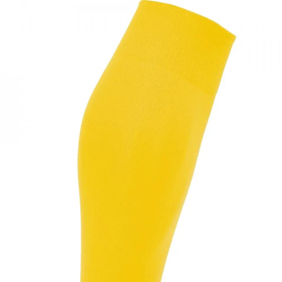 Jambiere Nike Classic 2, 31-35 6/6