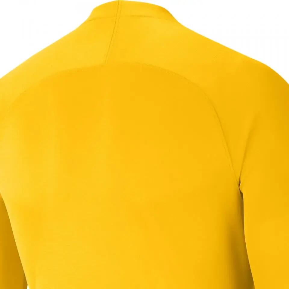 Bluza Nike Dry Park First Layer pentru barbati, XL 5/7