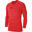 Bluza Nike Dry Park First Layer pentru barbati, S