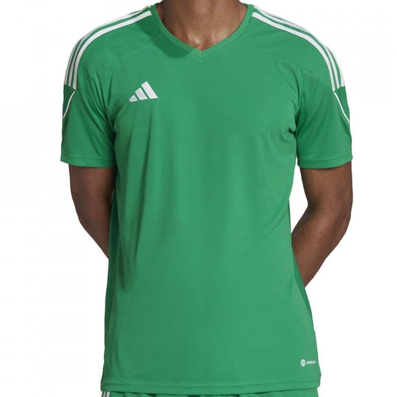 a7a13141-b931-4769-96c1-100f59c4396e_c9