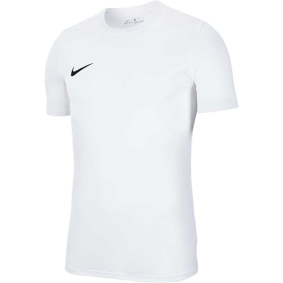 Tricou Nike Dry Park VII pentru barbati, M