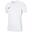 Tricou Nike Dry Park VII pentru barbati, L