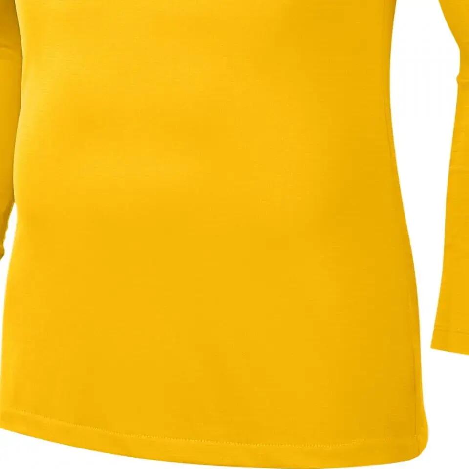 Bluza Nike Dry Park First Layer pentru barbati, XL 4/7