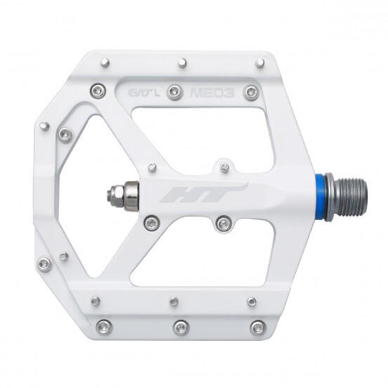 HT COMPONENTS picture