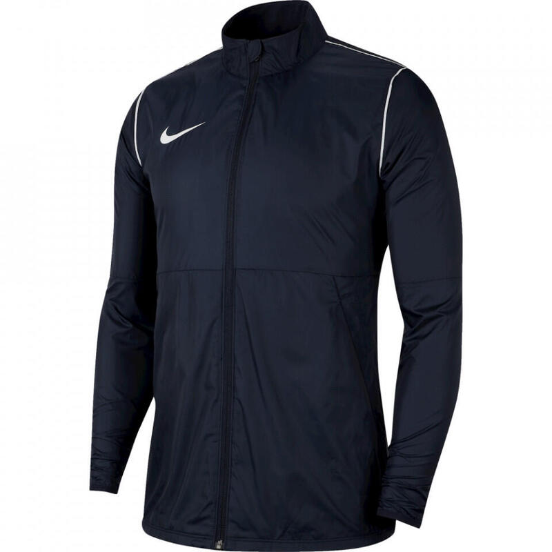 Bluza Nike Park 20 Rain pentru barbati, S