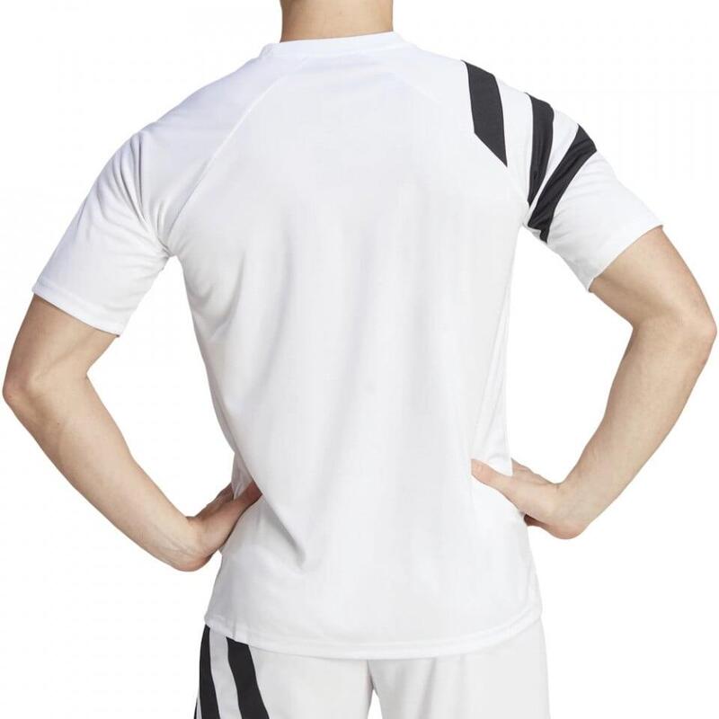 Tricou Adidas Fortore 23 pentru barbati, L