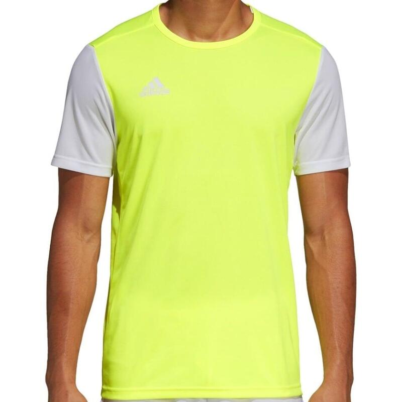 365b639c-35ba-4010-802e-d070d65ad767_c142c4