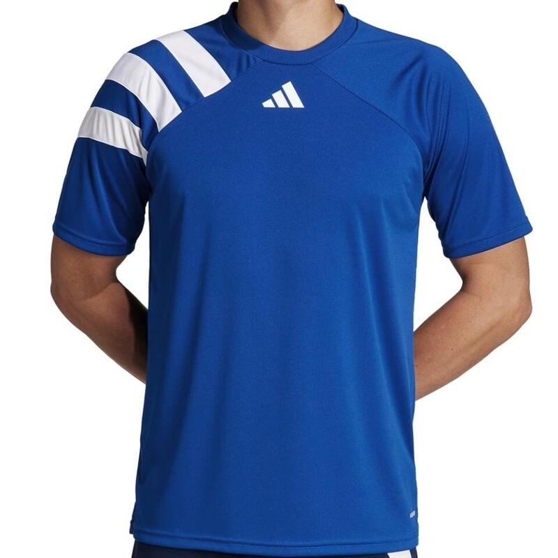 Tricou Adidas Fortore 23 pentru barbati, 2XL