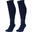 Jambiere Nike Classic 2, 31-35