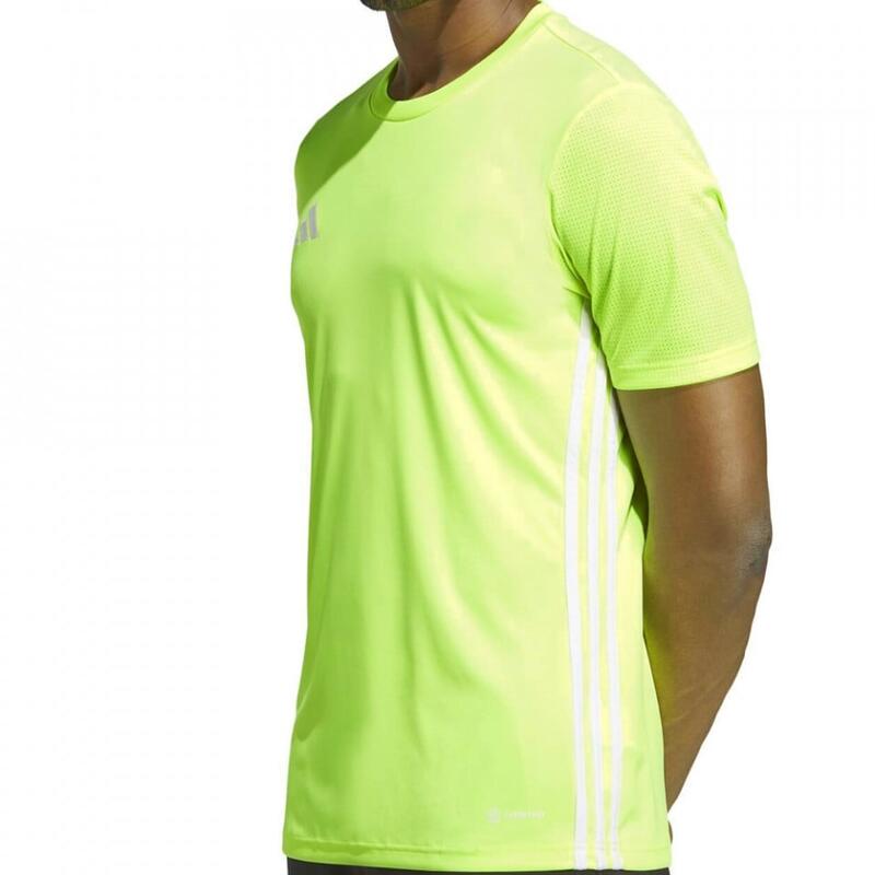 7e375e2a-adc3-4754-aafd-bad9084163e1_c130