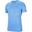 Tricou Nike Dry Park VII pentru barbati, M