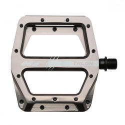 Pédales plates VTT HT Talon