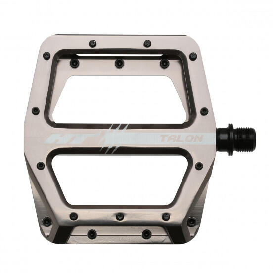 HT COMPONENTS picture