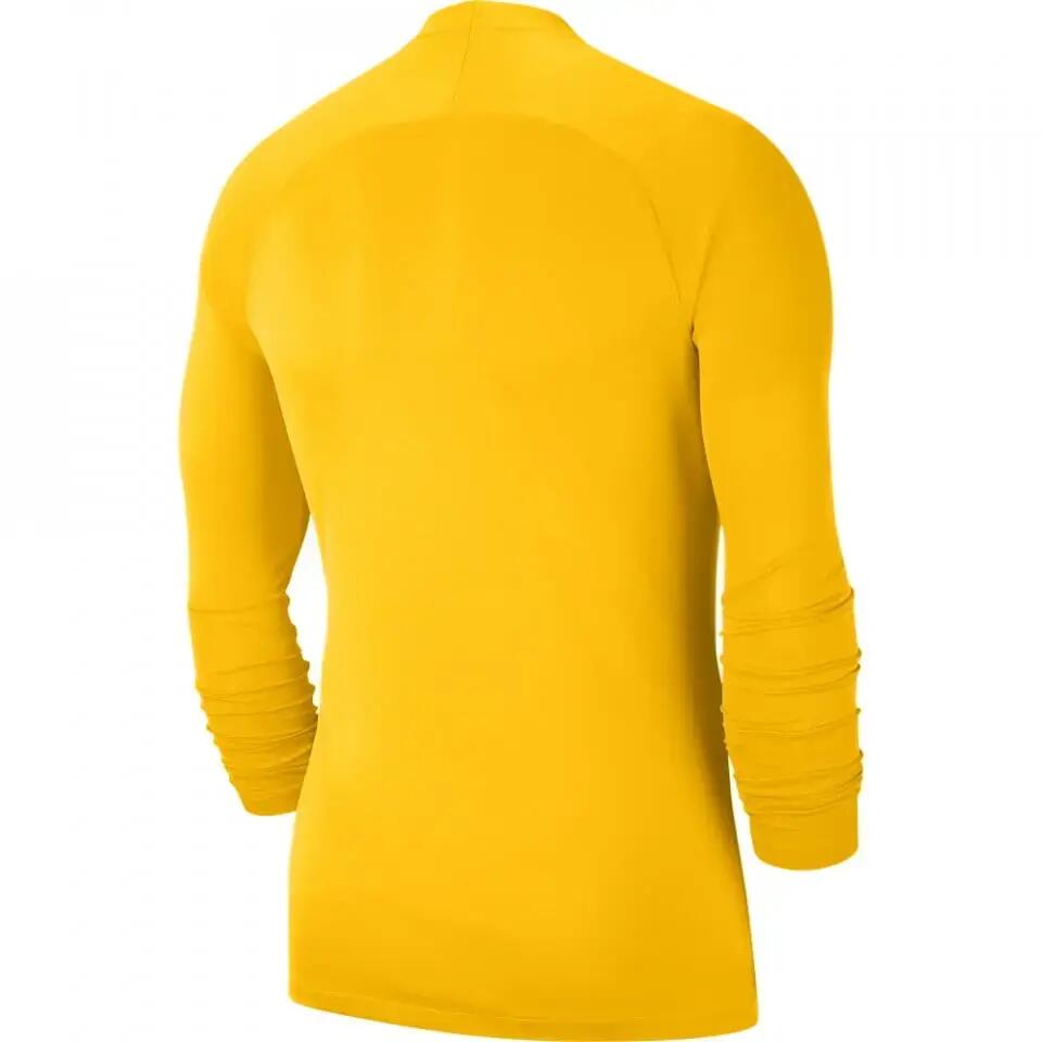 Bluza Nike Dry Park First Layer pentru barbati, XL 2/7