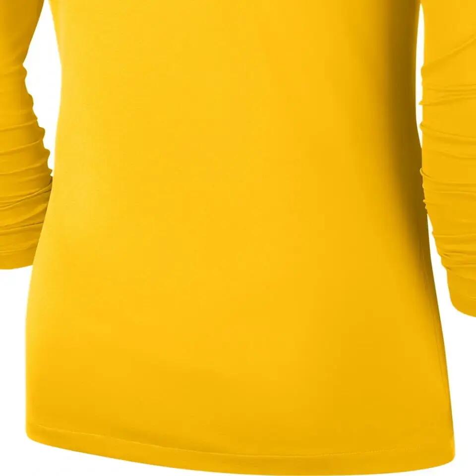 Bluza Nike Dry Park First Layer pentru barbati, XL 6/7