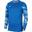 Bluza portar Nike Dry Park IV pentru barbati, L