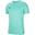 Tricou Nike Dry Park VII pentru barbati, L