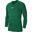 Bluza Nike Dry Park First Layer pentru barbati, M